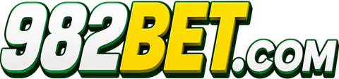 Logo 982bet