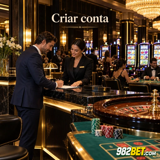 Campos do formulário de abertura de conta 982bet no aplicativo