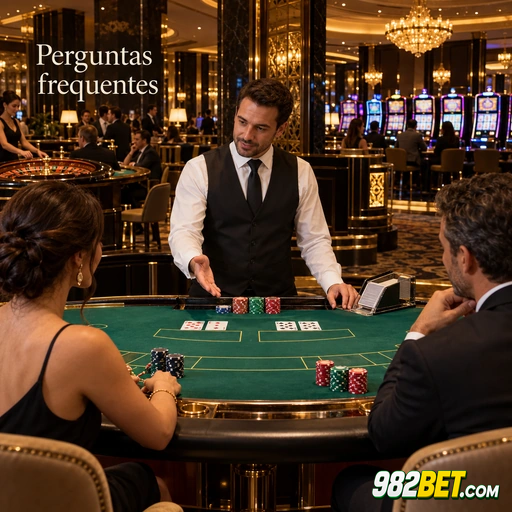 982bet — temas mais consultados pelos usuários brasileiros