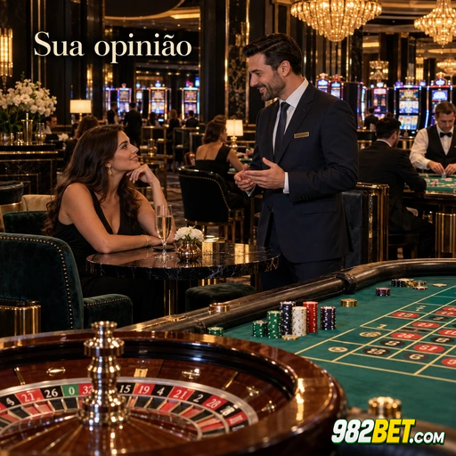 982bet — tipos de mensagem disponíveis no canal de opinião do aplicativo