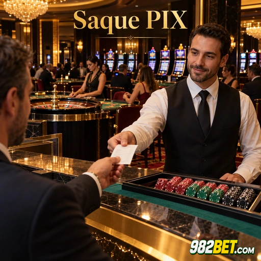 982bet — histórico de retiradas com status e código de rastreio