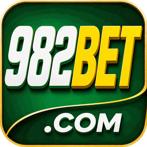 Ícone app 982bet